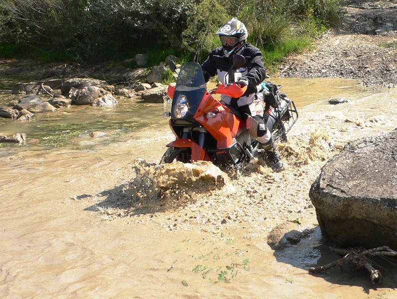 Ultima Ktm sul Guado.JPG